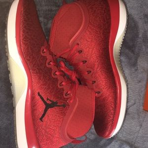 Air Jordan Trainer 1